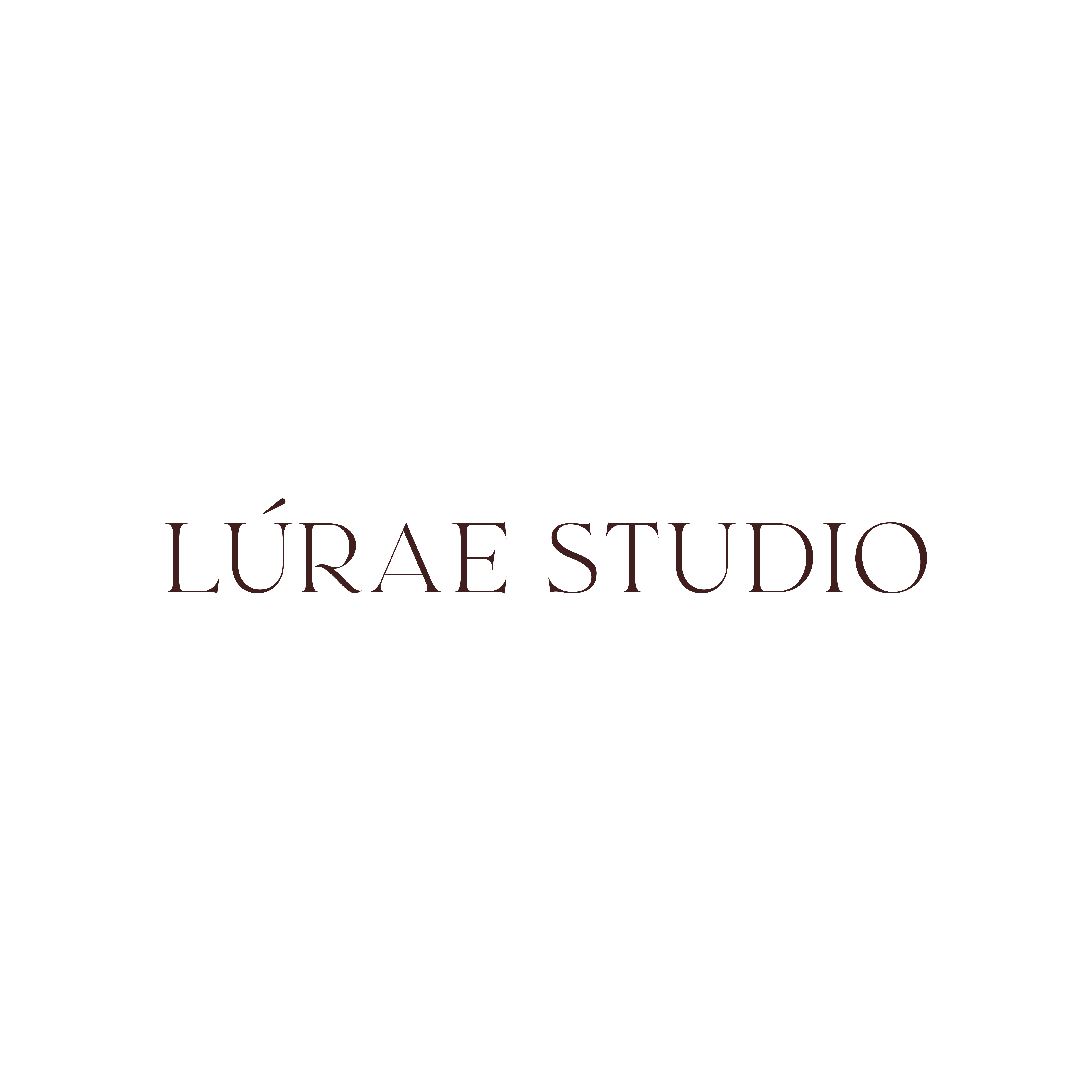 New image
