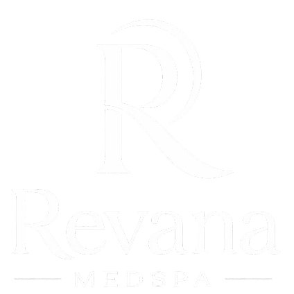 Revana Medspa Logo