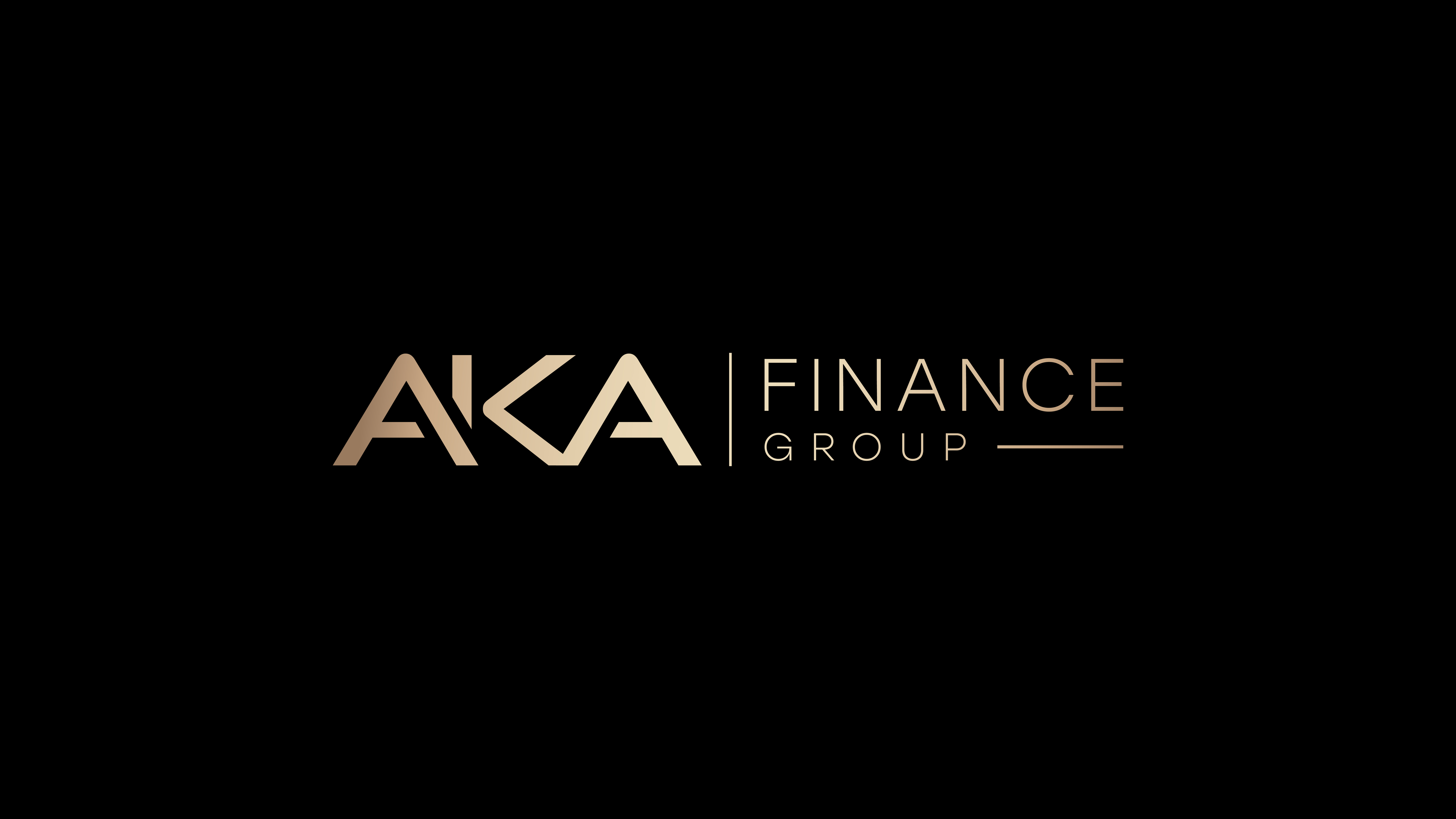 AKA Finance Group logo mark