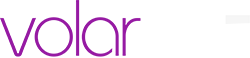 Volar Screens Logo
