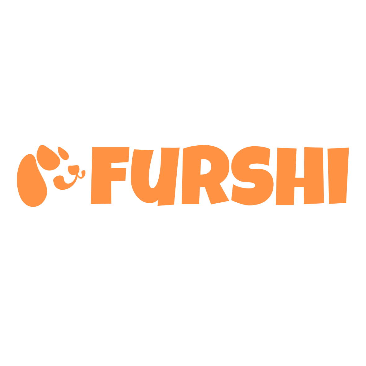 Furshi logo