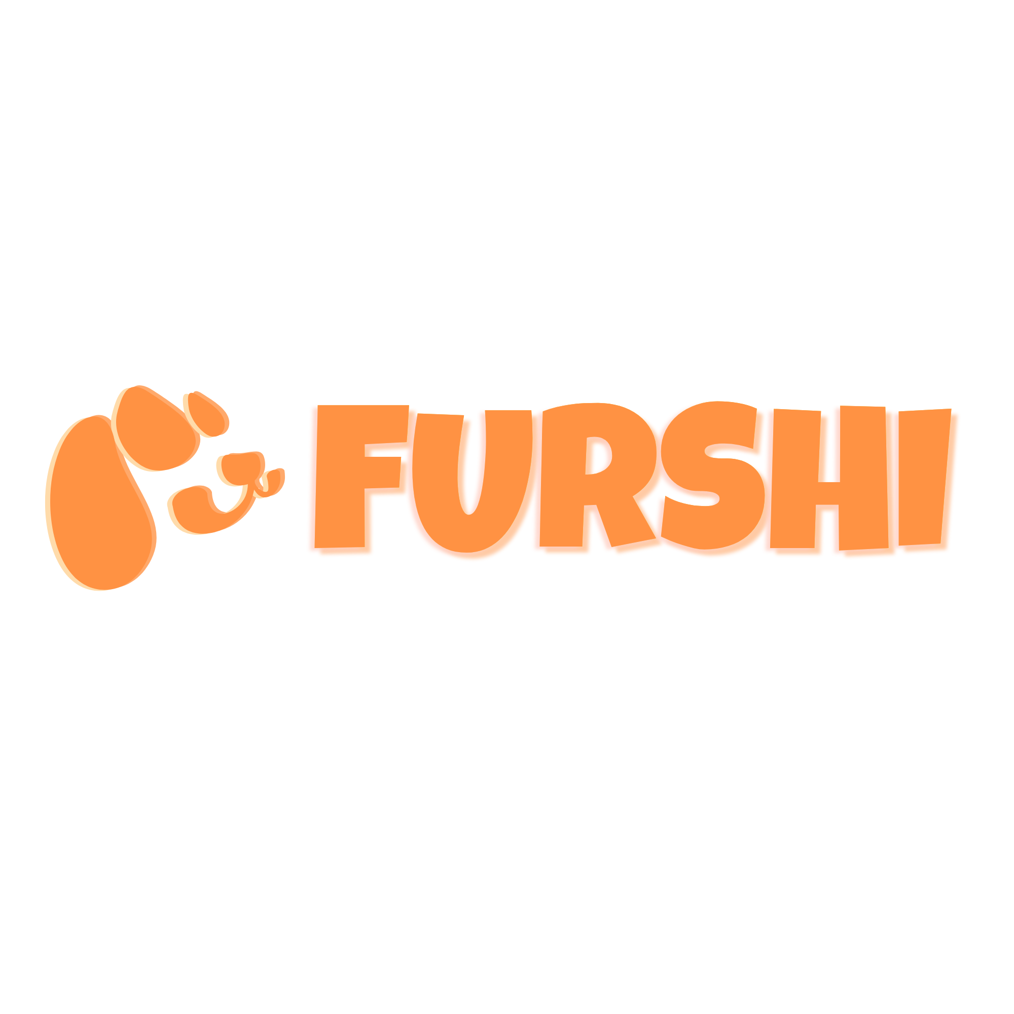 Furshi