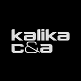 Kalika C&A logo